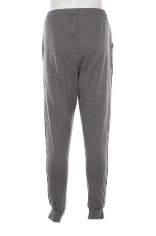 Herren Sporthose Unbranded, Größe L, Farbe Grau, Preis 12,99 €