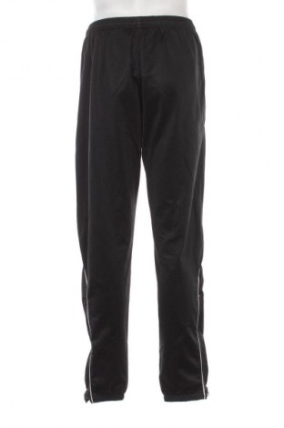 Ανδρικό αθλητικό παντελόνι Unbranded, Μέγεθος S, Χρώμα Μαύρο, Τιμή 7,99 €