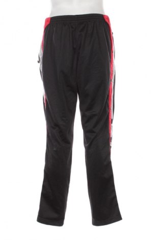 Мъжко спортно долнище Unbranded, Размер M, Цвят Многоцветен, Цена 21,99 лв.