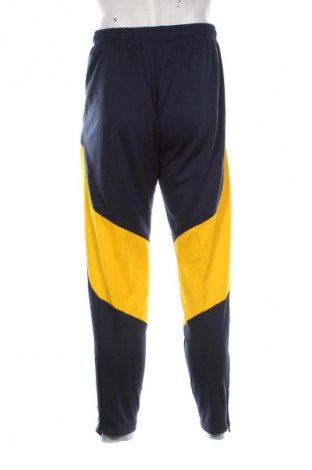 Ανδρικό αθλητικό παντελόνι Unbranded, Μέγεθος XXL, Χρώμα Μπλέ, Τιμή 14,83 €