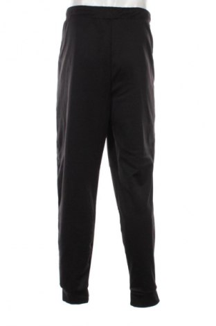 Pánske tepláky Unbranded, Veľkosť 3XL, Farba Čierna, Cena  14,77 €