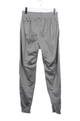 Pantaloni trening de bărbați Under Armour, Mărime XS, Culoare Gri, Preț 141,99 Lei