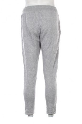 Pantaloni trening de bărbați Under Armour, Mărime M, Culoare Gri, Preț 131,99 Lei