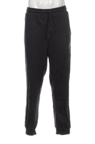 Pánske tepláky Up 2 Fashion, Veľkosť XXL, Farba Sivá, Cena  14,95 €