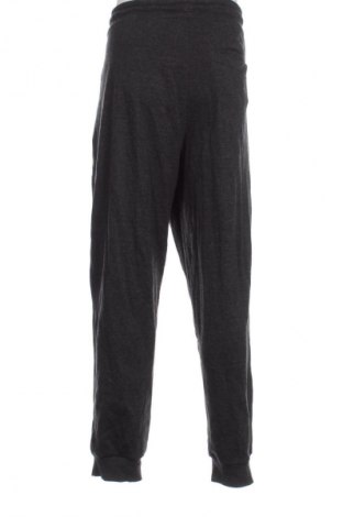 Pánske tepláky Up 2 Fashion, Veľkosť XXL, Farba Sivá, Cena  14,95 €