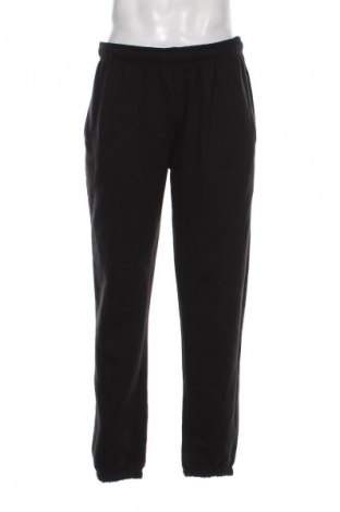 Férfi sport nadrág Urban Classics, Méret L, Szín Fekete, Ár 23 839 Ft