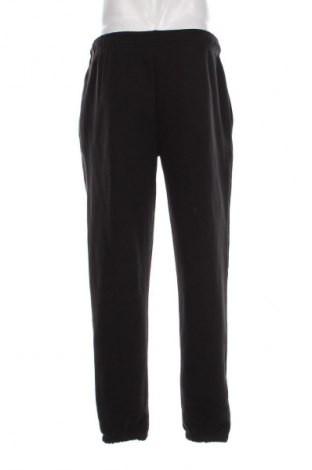 Férfi sport nadrág Urban Classics, Méret L, Szín Fekete, Ár 23 839 Ft