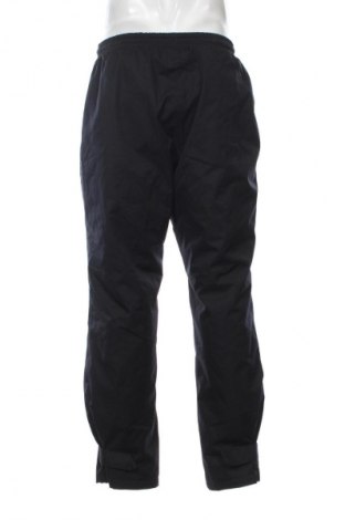 Férfi sport nadrág Whistler, Méret S, Szín Fekete, Ár 6 459 Ft