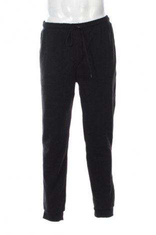 Pánske tepláky X-Mail, Veľkosť XL, Farba Čierna, Cena  16,95 €