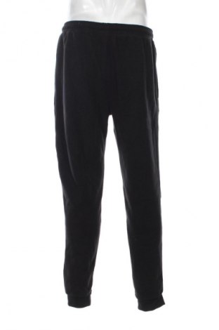 Pánske tepláky X-Mail, Veľkosť XL, Farba Čierna, Cena  16,95 €