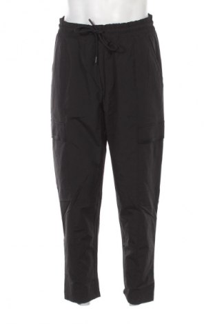 Férfi sport nadrág Xside, Méret M, Szín Fekete, Ár 4 575 Ft