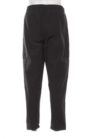 Férfi sport nadrág Xside, Méret M, Szín Fekete, Ár 4 575 Ft