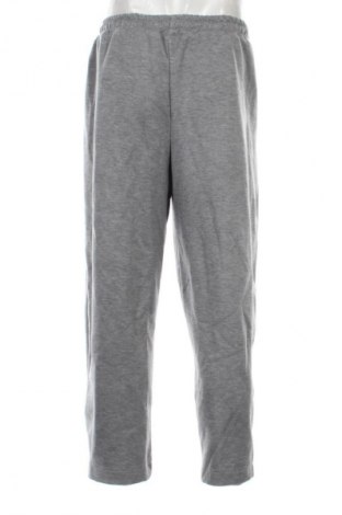 Férfi sport nadrág Your&Self, Méret S, Szín Szürke, Ár 7 289 Ft