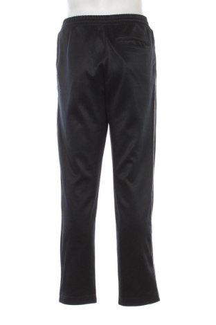 Herren Sporthose Zara, Größe M, Farbe Schwarz, Preis € 13,81