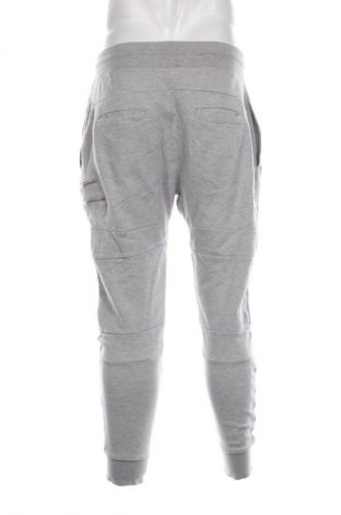 Pánske tepláky Zara, Veľkosť L, Farba Sivá, Cena  14,95 €