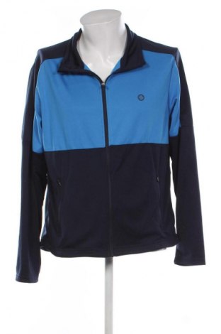 Férfi sport felső ALEX, Méret L, Szín Sokszínű, Ár 5 389 Ft