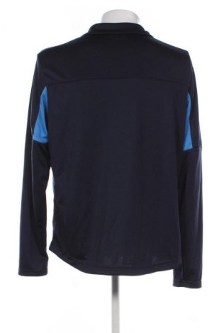 Férfi sport felső ALEX, Méret L, Szín Sokszínű, Ár 5 389 Ft