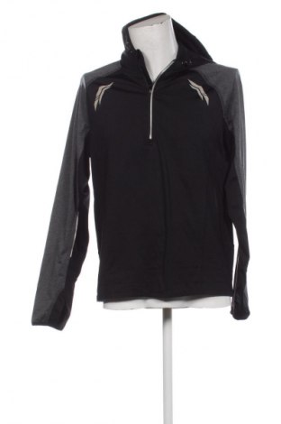 Férfi sport felső Active, Méret L, Szín Sokszínű, Ár 5 539 Ft