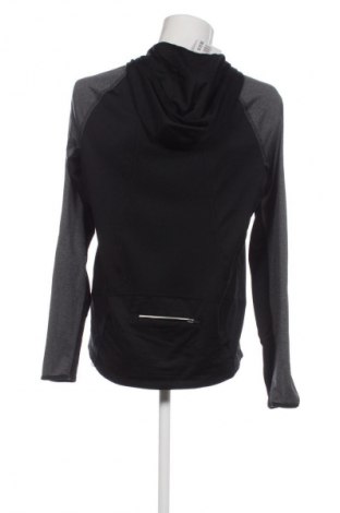 Férfi sport felső Active, Méret L, Szín Sokszínű, Ár 5 539 Ft