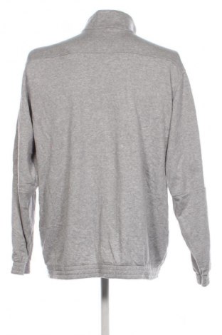 Pánský sportovní vrch Adidas, Velikost XL, Barva Šedá, Cena  799,00 Kč