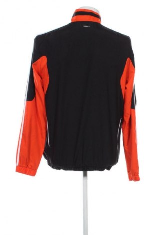 Herren Sportoberteil Adidas, Größe M, Farbe Mehrfarbig, Preis 30,99 €