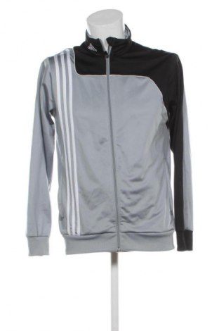 Męska bluza sportowa Adidas, Rozmiar S, Kolor Kolorowy, Cena 116,99 zł