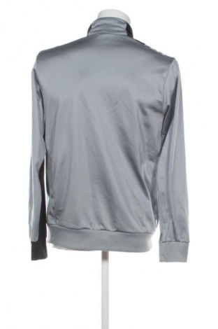 Męska bluza sportowa Adidas, Rozmiar S, Kolor Kolorowy, Cena 116,99 zł