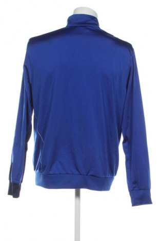Herren Sportoberteil Adidas, Größe L, Farbe Mehrfarbig, Preis 31,99 €