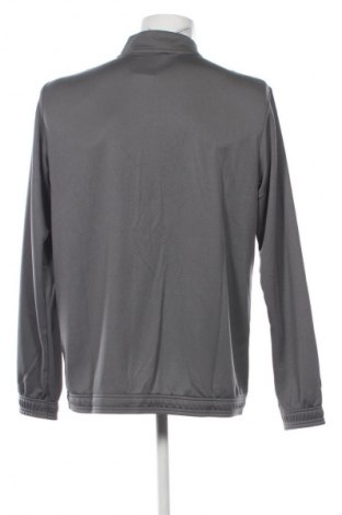 Pánský športový vrch Adidas, Veľkosť XL, Farba Sivá, Cena  65,95 €