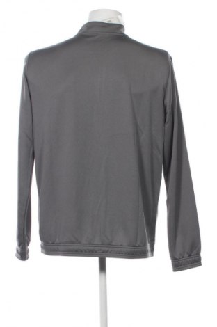 Pánský športový vrch Adidas, Veľkosť XL, Farba Sivá, Cena  65,95 €