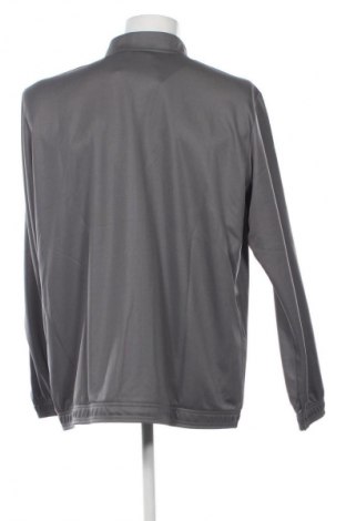 Pánský športový vrch Adidas, Veľkosť XL, Farba Sivá, Cena  65,95 €