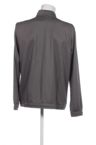 Pánský športový vrch Adidas, Veľkosť XL, Farba Sivá, Cena  65,95 €