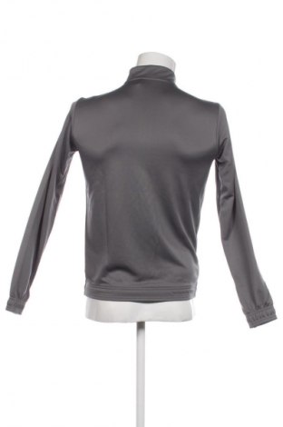 Herren Sportoberteil Adidas, Größe S, Farbe Grau, Preis € 72,99