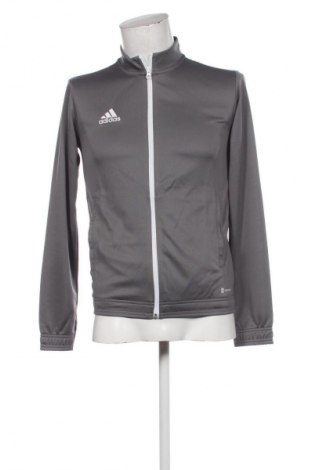Férfi sport felső Adidas, Méret S, Szín Szürke, Ár 27 669 Ft