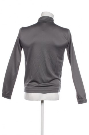 Férfi sport felső Adidas, Méret S, Szín Szürke, Ár 27 669 Ft