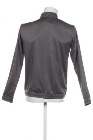 Męska bluza sportowa Adidas, Rozmiar M, Kolor Szary, Cena 290,99 zł