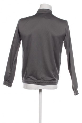 Męska bluza sportowa Adidas, Rozmiar M, Kolor Szary, Cena 209,99 zł