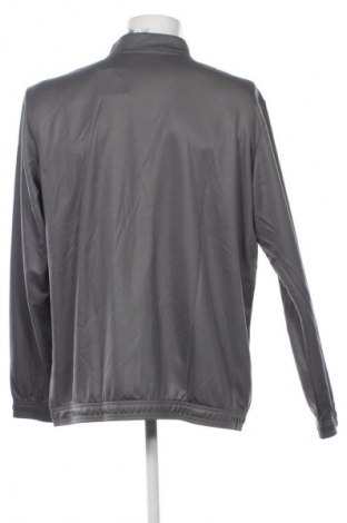 Férfi sport felső Adidas, Méret XXL, Szín Szürke, Ár 27 669 Ft
