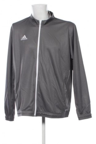 Férfi sport felső Adidas, Méret XXL, Szín Szürke, Ár 27 669 Ft