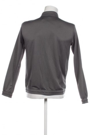 Herren Sportoberteil Adidas, Größe M, Farbe Grau, Preis € 72,99