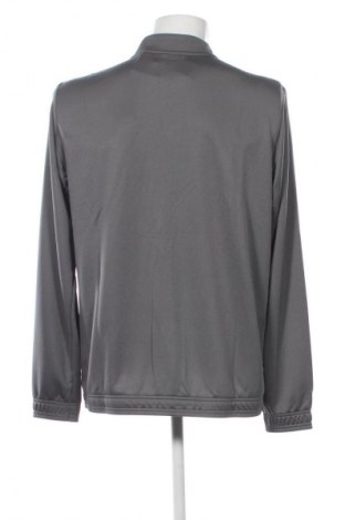 Męska bluza sportowa Adidas, Rozmiar XL, Kolor Szary, Cena 290,99 zł
