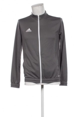 Férfi sport felső Adidas, Méret M, Szín Szürke, Ár 20 019 Ft