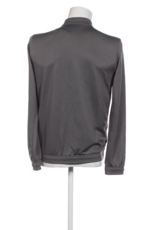 Férfi sport felső Adidas, Méret M, Szín Szürke, Ár 20 019 Ft