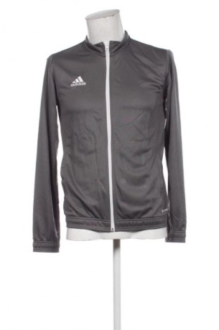 Férfi sport felső Adidas, Méret M, Szín Szürke, Ár 27 669 Ft