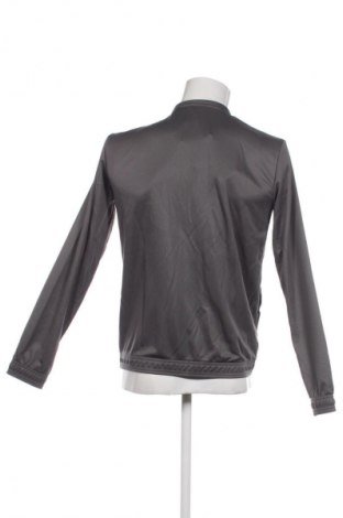 Férfi sport felső Adidas, Méret M, Szín Szürke, Ár 27 669 Ft
