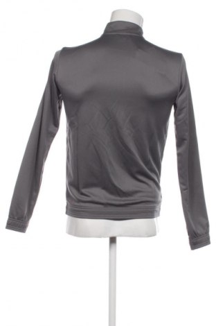 Męska bluza sportowa Adidas, Rozmiar S, Kolor Szary, Cena 290,99 zł