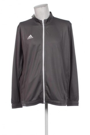 Férfi sport felső Adidas, Méret XXL, Szín Szürke, Ár 27 669 Ft