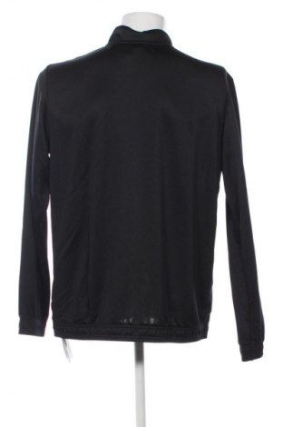 Férfi sport felső Adidas, Méret XL, Szín Fekete, Ár 12 109 Ft