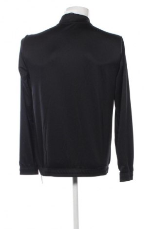Męska bluza sportowa Adidas, Rozmiar M, Kolor Czarny, Cena 290,99 zł