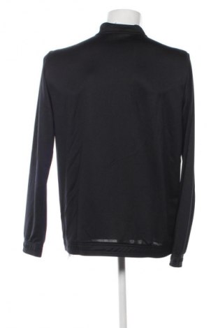 Herren Sportoberteil Adidas, Größe L, Farbe Schwarz, Preis € 72,99